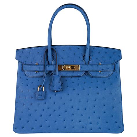 birkin bag hermes ebay|Birkin Bag cheapest one.